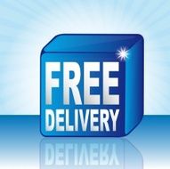 Free Delivery N11