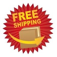 Free Shipping N5