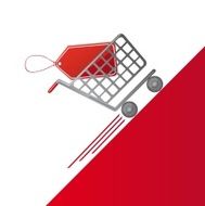 Big Sale N93