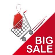 Big Sale N94