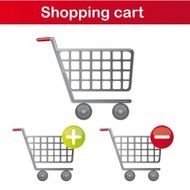 Big Sale N95