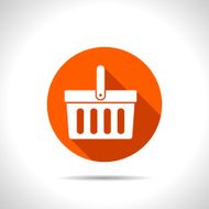 shopping basket icon N62