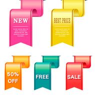 discount price tags N9