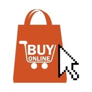 Shopping design N537