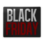 Black Friday Creative Symbol Icon Design N2