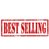 Best Selling-stamp