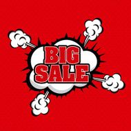 Shopping design N550