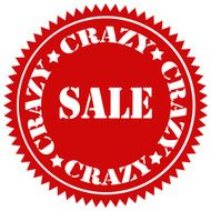 Sale-label N2