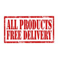 All Products -stamp