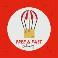 Delivery design N32