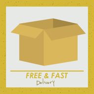 Delivery design N33