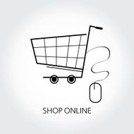 Online Shopping N82