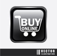 Shopping design N555