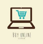 Shopping design N556