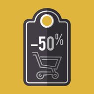 black friday price tag N2