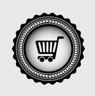 Shopping design N565