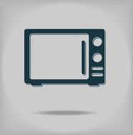 Microwave N2