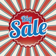 Big Sale N96