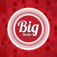 Big Sale N97