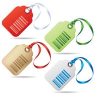 Four Tags