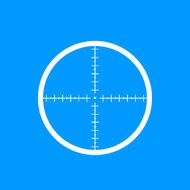 Sight device icon N15