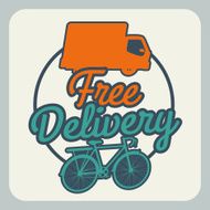 Delivery design N36