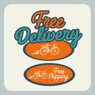 Delivery design N37