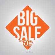 Big sale up to 50 off N4