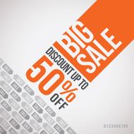 Big sale up to 50 off N5