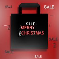 Sale N123