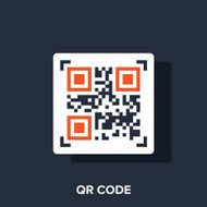 QR Code N4