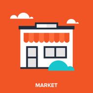 Store Icon N21