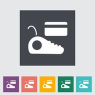 POS terminal N8