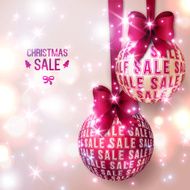 Christmas Sale N58