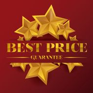 Best price design N18