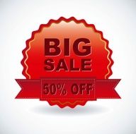 Big Sale N99