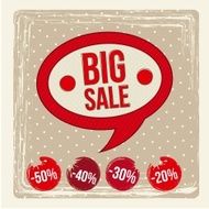 Big Sale N101