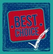 best choice N8