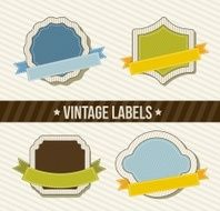 labels vector N2
