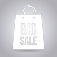 big sale bag