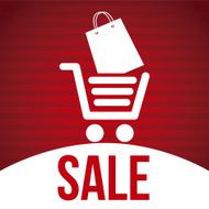 shopping cart N56