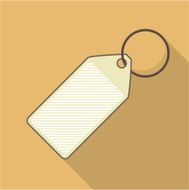 Vector Tag