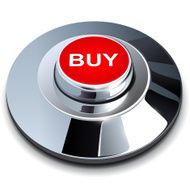 Buy Button N3