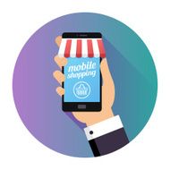 Smartphone Application