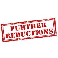 Further Reductions-stamp N2