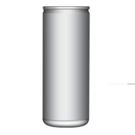 Can vector