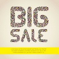 Sale Icon N20