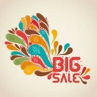 Sale Icon N21