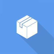 Box Icon N13
