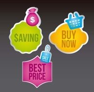Buy icons N9